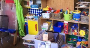 CBI Preschool Activity Supply Sale @ Congregation Beth Israel | Portland | Oregon | United States