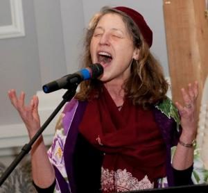 Storytelling Workshop with Cassandra Sagan: Family Stories @ Oregon Jewish Museum and Center for Holocaust Education | Portland | Oregon | United States