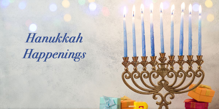 hanukkahhapp image